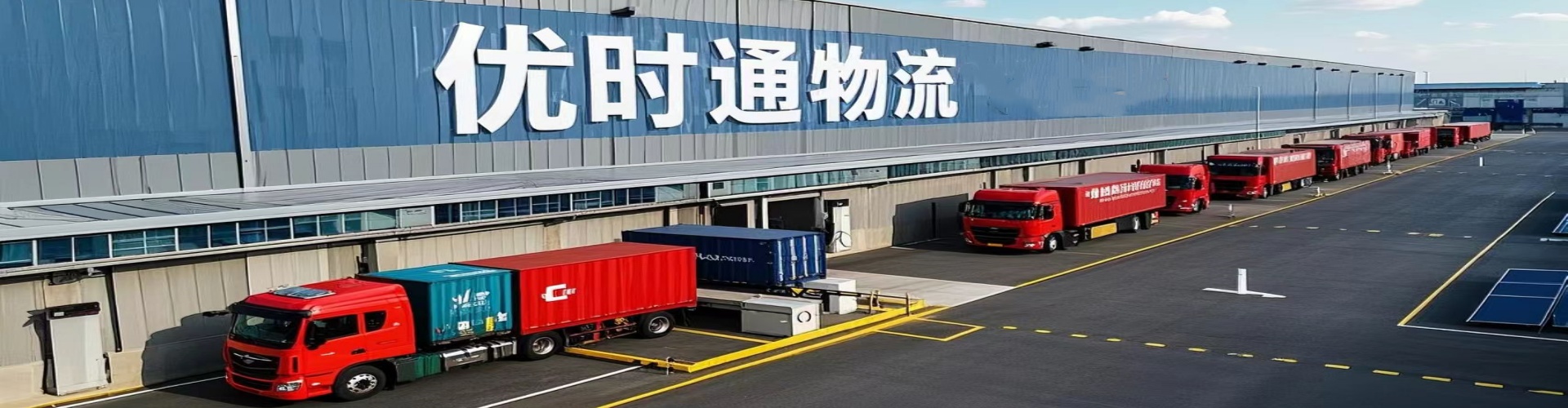 镇赉县到香港物流公司,镇赉县到台湾快递公司，镇赉县澳门货运公司